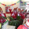 08.02.2018 - SSK Wanheim