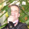 08.02.2018 - SSK Wanheim