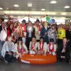 08.02.2018 - SSK Wanheim