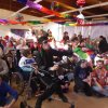 08.02.2018 - Werkstatt für Behinderte