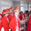 08.02.2018 - Werkstatt für Behinderte
