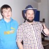 08.02.2018 - Werkstatt für Behinderte