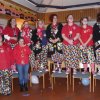 09.02.2018 - Richtfest Amazonen
