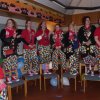 09.02.2018 - Richtfest Amazonen