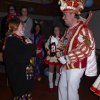 09.02.2018 - Richtfest Amazonen