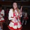 09.02.2018 - Richtfest Amazonen