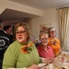 09.02.2018 - Richtfest Dolle Hippen