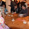 09.02.2018 - Richtfest Dolle Hippen