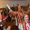 09.02.2018 - Richtfest Dolle Hippen