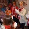 09.02.2018 - Richtfest Dolle Hippen