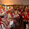 09.02.2018 - Richtfest Dolle Hippen
