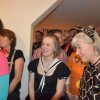 09.02.2018 - Richtfest Dolle Hippen