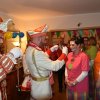 09.02.2018 - Richtfest Dolle Hippen