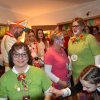 09.02.2018 - Richtfest Dolle Hippen
