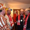 09.02.2018 - Richtfest Dolle Hippen