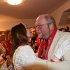 09.02.2018 - Richtfest Dolle Hippen