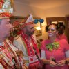 09.02.2018 - Richtfest Dolle Hippen