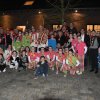 09.02.2018 - Richtfest Dolle Hippen