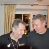 09.02.2018 - Richtfest Dolle Hippen