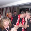 09.02.2018 - Richtfest Dolle Hippen