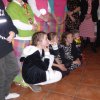 09.02.2018 - Richtfest Dolle Hippen