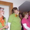 09.02.2018 - Richtfest Dolle Hippen