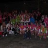 09.02.2018 - Richtfest Dolle Hippen