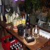 09.02.2018 - Richtfest Kessel Buntes