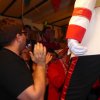 09.02.2018 - Richtfest Prinzengarde