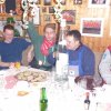 10.02.2018 - Beim Fiete im Keller (Geb. Bärbel)