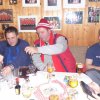 10.02.2018 - Beim Fiete im Keller (Geb. Bärbel)