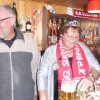 10.02.2018 - Beim Fiete im Keller (Geb. Bärbel)