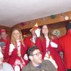 10.02.2018 - Beim Fiete im Keller (Geb. Bärbel)