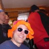 10.02.2018 - Beim Fiete im Keller (Geb. Bärbel)