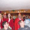 10.02.2018 - Beim Fiete im Keller (Geb. Bärbel)