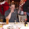 10.02.2018 - Beim Fiete im Keller (Geb. Bärbel)