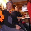 10.02.2018 - Beim Fiete im Keller (Geb. Bärbel)