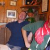 10.02.2018 - Beim Fiete im Keller (Geb. Bärbel)