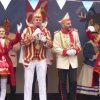 10.02.2018 - Biwak der Ehrengarde Blau-Weiß