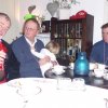 10.02.2018 - Holtum