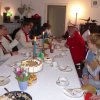 10.02.2018 - Holtum