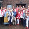 10.02.2018 - Holtum