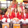 10.02.2018 - Rewe Schwinning
