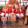 10.02.2018 - Rewe Schwinning