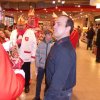 10.02.2018 - Rewe Schwinning