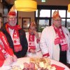 10.02.2018 - Rewe Schwinning