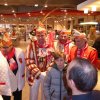10.02.2018 - Rewe Schwinning