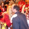 10.02.2018 - Rewe Schwinning