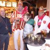 10.02.2018 - Rewe Schwinning