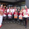 10.02.2018 - Rewe Schwinning